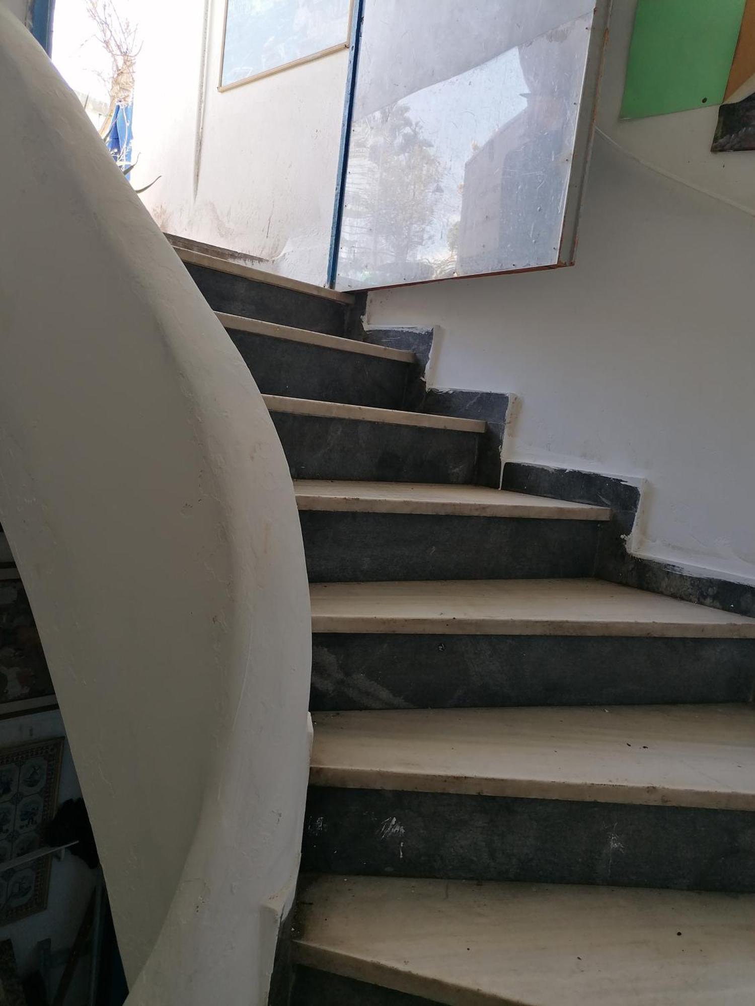 Thissio Room In The Apartmen Share Ateny Zewnętrze zdjęcie