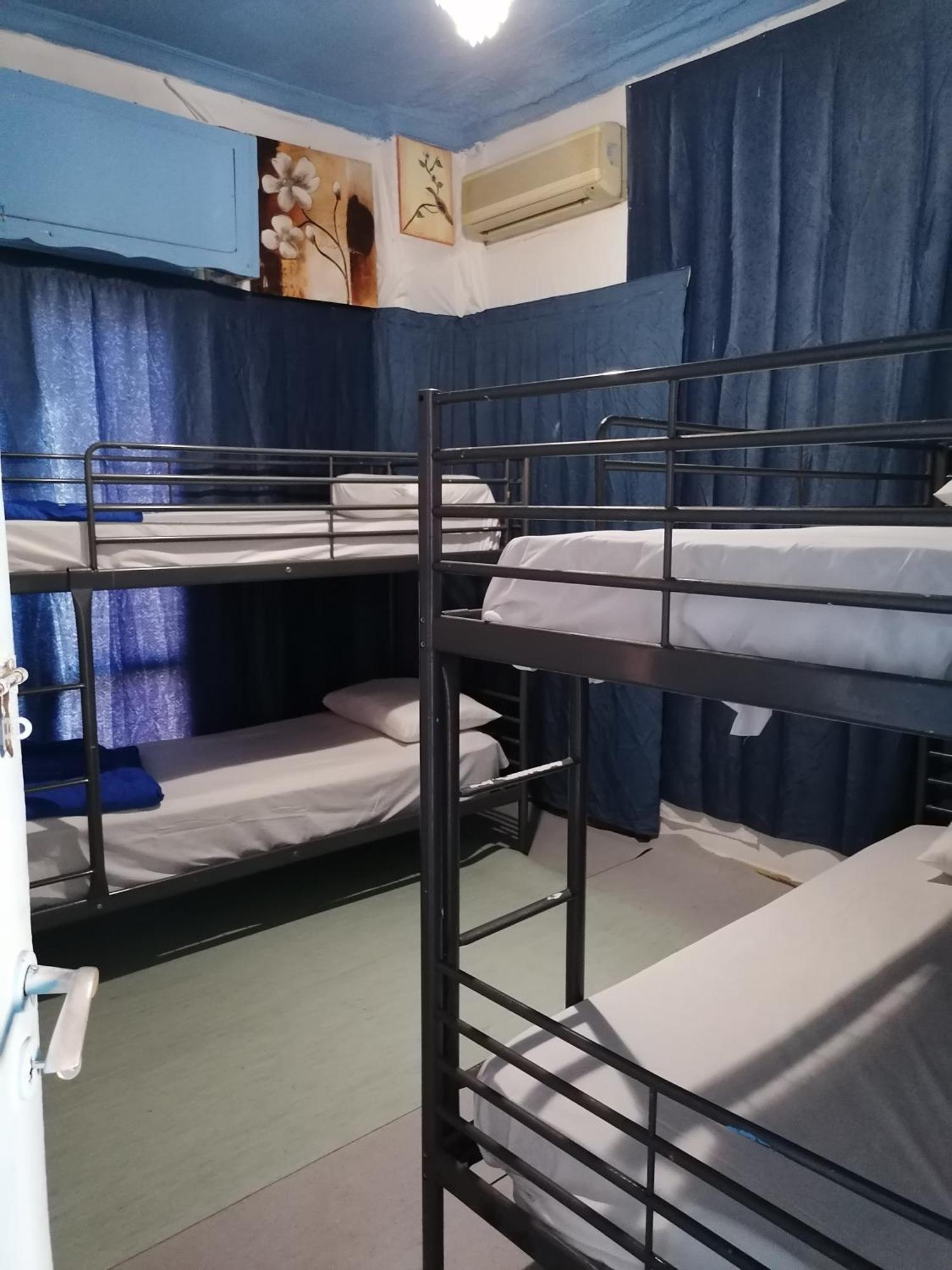 Thissio Room In The Apartmen Share Ateny Zewnętrze zdjęcie