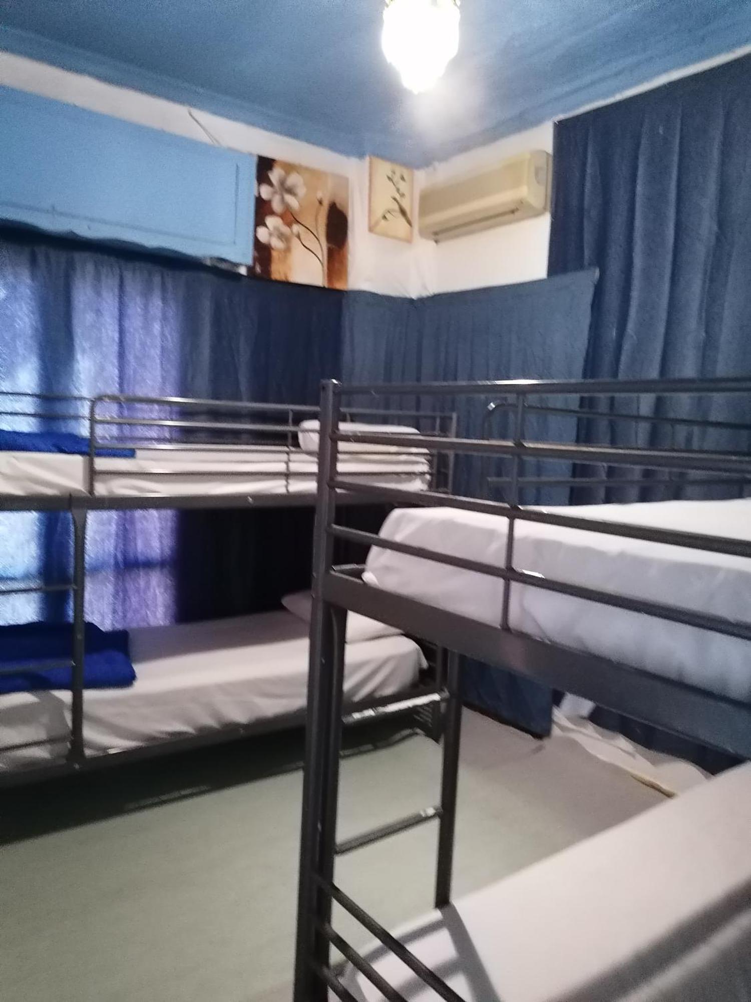 Thissio Room In The Apartmen Share Ateny Zewnętrze zdjęcie
